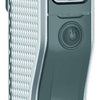 Lampe stylo Philips penlight premium color+ . lampe-stylo LED couleur premium