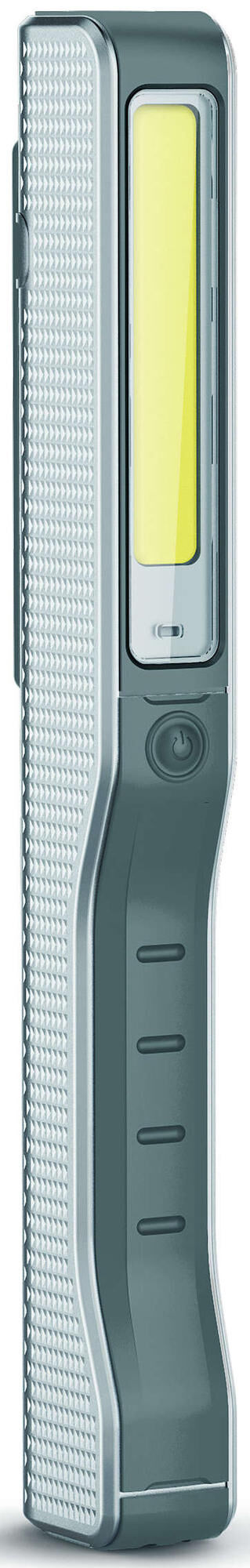 Lampe stylo Philips penlight premium color+ . lampe-stylo LED couleur premium