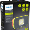 Lampe de travail Philips xperion 6000 poignée. XPerion 6000 inondation