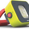Lampe de travail Philips xperion 6000 poignée. XPerion 6000 inondation