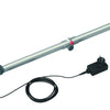 Lampe de compartiment moteur Philips xperion 6100 capot. éclairage de compartiment moteur LED 1,2 W xperion capot