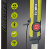 Lampe de compartiment moteur Philips xperion 6100 capot. éclairage de compartiment moteur LED 1,2 W xperion capot