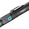 Lampe de circulation Hazet 1979-75 lampe de poche UV LED