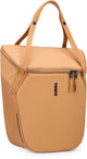 Thule sac chasm refroidisseur inlock 25l orange dépoussiéré