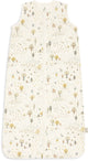 Jollein gigoteuse bébé sans manches 90cm - jersey - tiny park