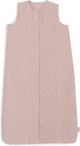 Jollein gigoteuse d'été hydrophile - 70cm - rose sauvage