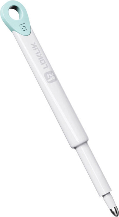 Loklik • stylet de notation artisanal