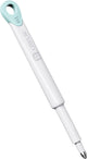 Loklik • stylet de notation artisanal