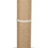 Trixie Scratch Post Gabriella xxl beige