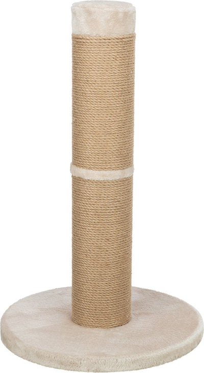 Trixie Scratch Post Gabriella xxl beige
