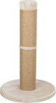 Trixie Scratch Post Gabriella xxl beige