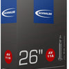 Schwalbe Inner Tube FV SV11A 26 25-559 571