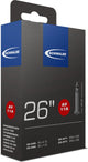 Schwalbe Inner Tube FV SV11A 26 25-559 571