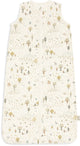 Jollein gigoteuse bébé sans manches 110cm - jersey - tiny park