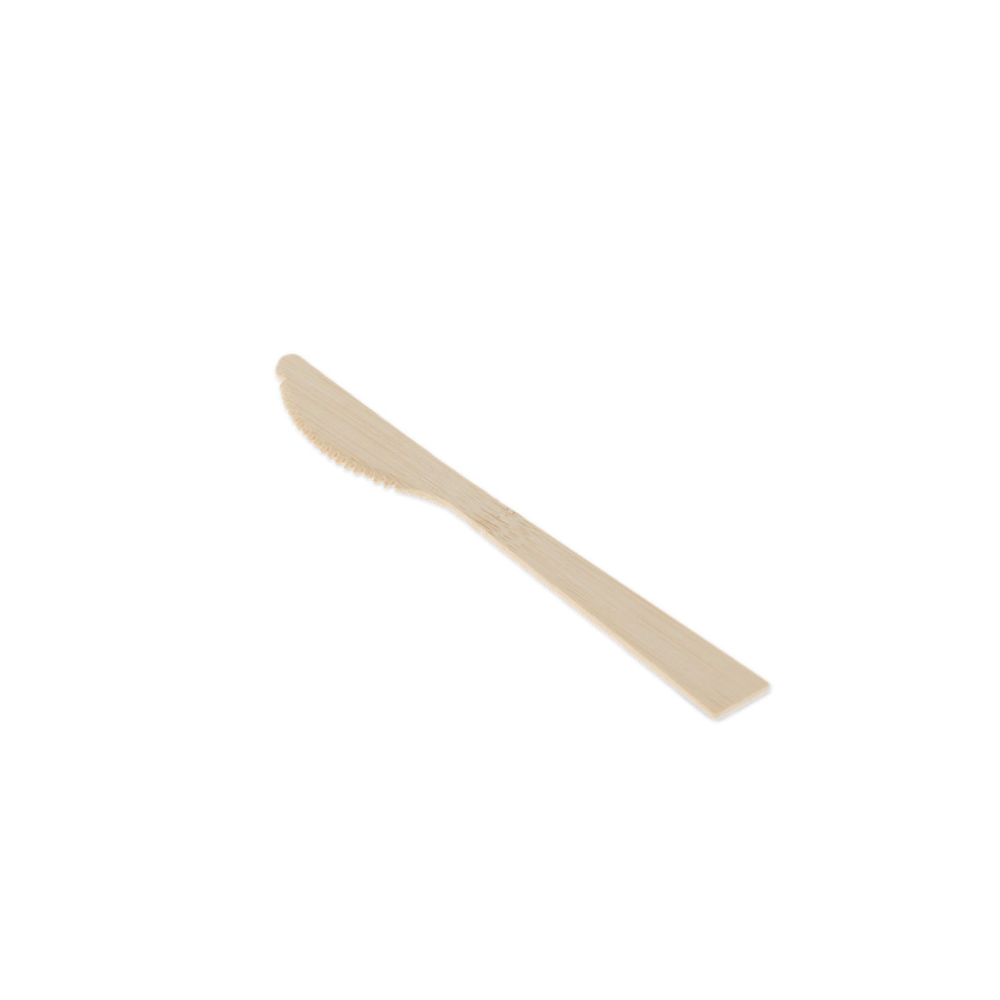 Bambou mes bio 170mm (100 pièces)