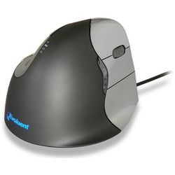Souris évoluante4 rh bakkerelkhuizen