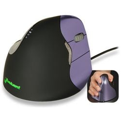 Souris évoluent4 petite rh bakker elkhuizen