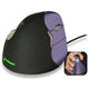 Souris évoluent4 petite rh bakker elkhuizen