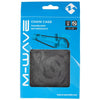 M-wave Chain Protector Chain Cage 120 Liens