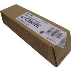 Toner Ricoh 842017 jaune