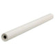 Nappe papstar 25x1,18m polypropylène blanc