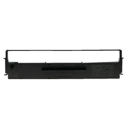 Ruban lx-350 epson noir