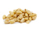 Pignons de pin Douwes (900gr)
