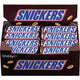 Snickers simples (32x 50gr)