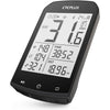 Compteur de vélo Cyclplus m1 GPS