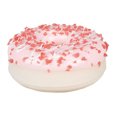 Donut de décoration de boeuf Clayre ø8x3cm