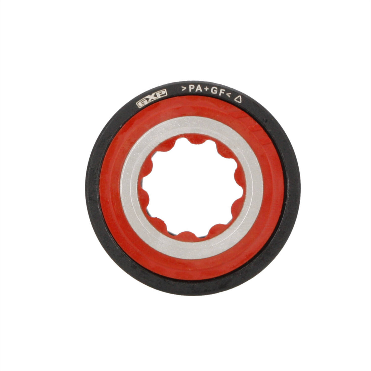 Sram Seapash PressFit GXP Road 86.5 WA91.5 OEM