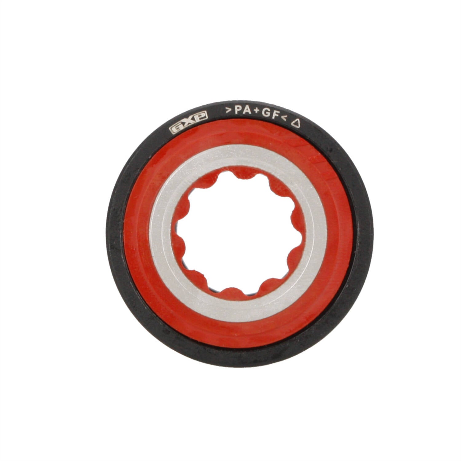 Sram Seapash PressFit GXP Road 86.5 WA91.5 OEM