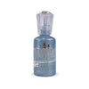 Nuvo by tonic studios nuvo • gouttes de cristal bleu marine