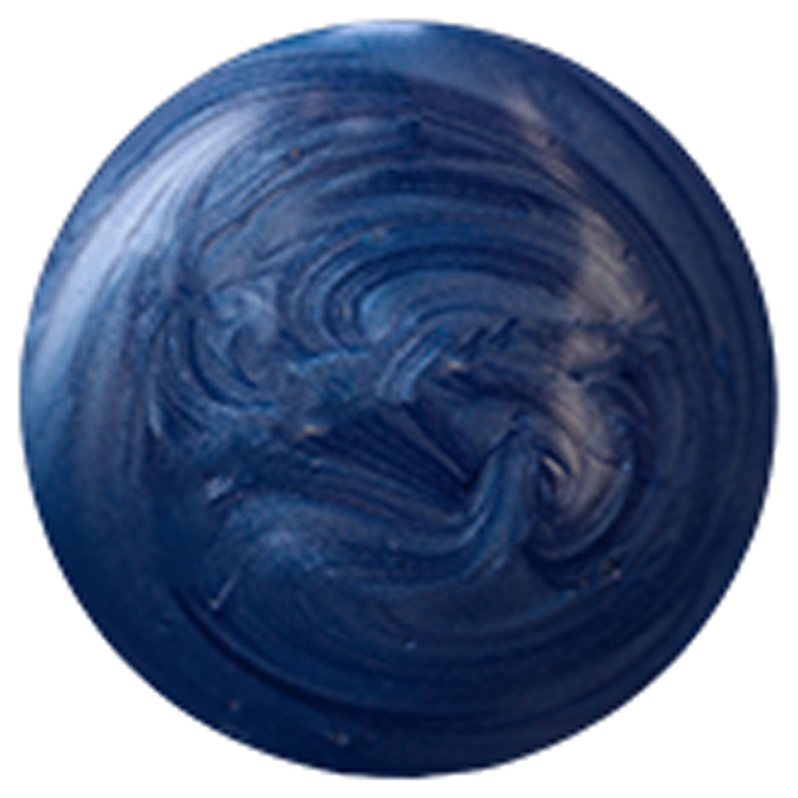 Nuvo by tonic studios nuvo • gouttes de cristal bleu marine