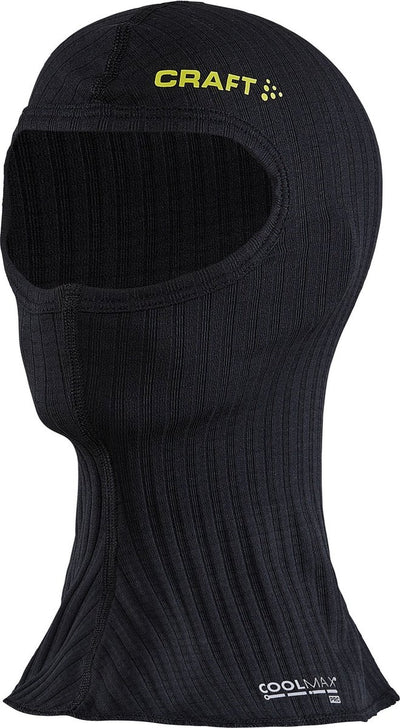 Cagoule Craft Active Extreme X