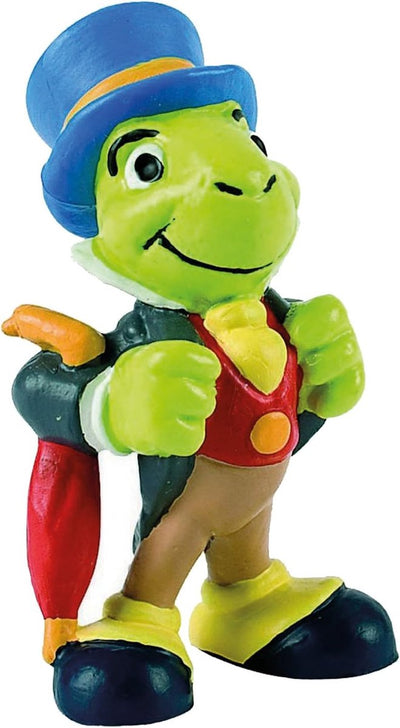Bullyland Disney Jiminy Cricket (12397)