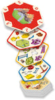 Asmodee dobble catan jeu de cartes - jeu familial - stratégie - offre.