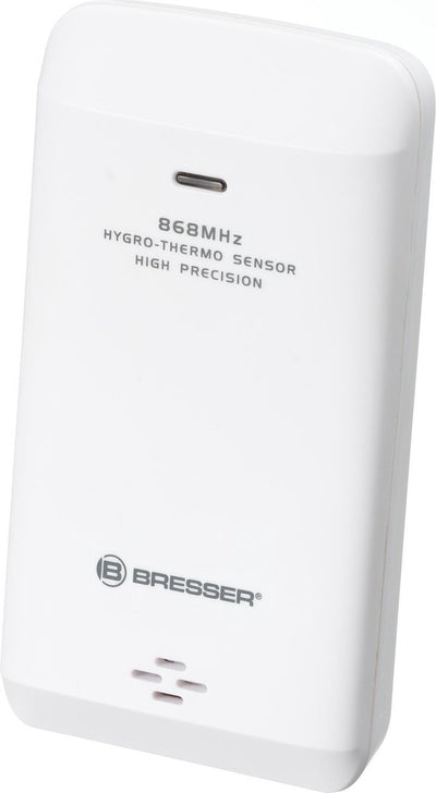 Bresser