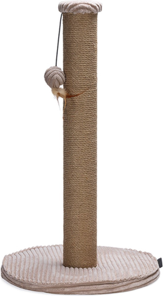 Conçu par lotte