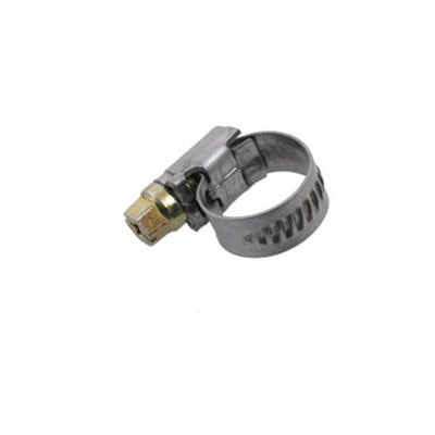 Bofix Hose Blamp 3 16 8-16 mm (10 pièces)