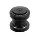Ergotec Ball Head Set S118AC Avant 1 1 8 sans fil noir