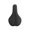 Selle royale selle explora jr sr selles explora jr m (20 -22 )noir