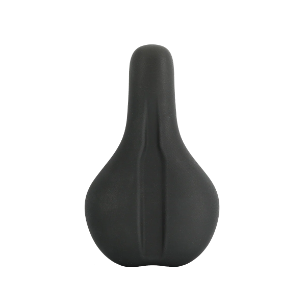 Selle royale selle explora jr sr selles explora jr m (20 -22 )noir