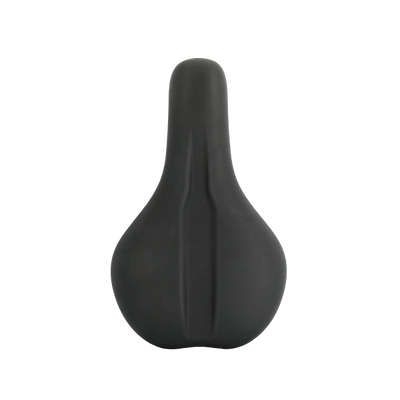 Selle royale selle explora jr sr selles explora jr m (20 -22 )noir
