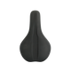 Selle royale selle explora jr sr selles explora jr m (20 -22 )noir
