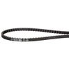 CELaire d'entraînement CDC Drive en carbone 122T 1342x12mm noir
