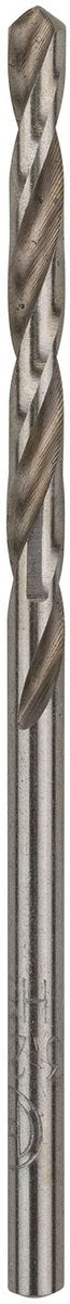 Rue Bosch. fil 3,2 mm hss-g 135 (paquet de 10)