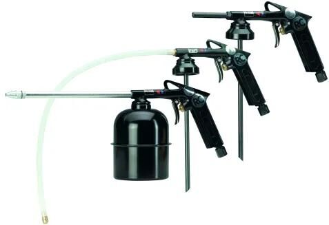 Rc rodcraft ubs pistolet rc 8035 rodcraft