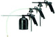 Rc rodcraft ubs pistolet rc 8035 rodcraft