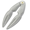 Pince à homard Westmark en aluminium craquelé